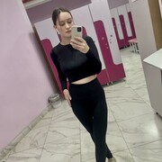  -,   , 27 ,     