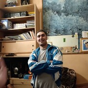  ,   , 33 ,   ,   , c 