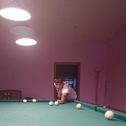  ,   , 36 ,   ,   , c 