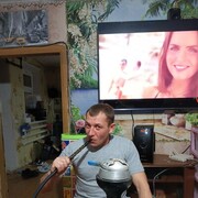 ���������� ��������, ���� ������� ������, 42 ����, ������������ ��� c�������� ���������