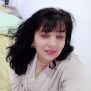 ,   LIUDMILA, 44 ,   ,   , c 