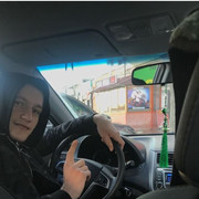 ,  , 27