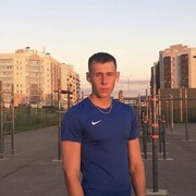 ���������� ������, ���� ������� �����, 27 ���, ������������ ��� ������