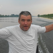 ���������� �������, ���� ������� ����, 62 ����, ������������ ��� ������, ����� � ���������, c�������� ���������