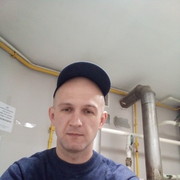  --,   , 37 ,  
