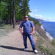 ���������� ����-���, ���� ������� ����, 39 ���, ������������ ��� ������, ����� � ���������, c�������� ���������