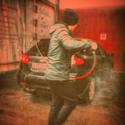 ���������� ������������, ������ �����, 21