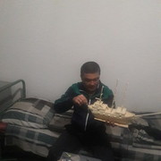 ���������� �������, ���� ������� Sardor, 48 ���, ������������ ��� ������, ����� � ���������, c�������� ���������