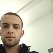 ���������� �����-���������, ���� ������� ������, 27 ���, ������������ ��� ������, ����� � ���������