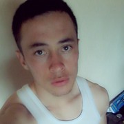  ,    , 33 ,   ,   , c , 