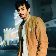 ���������� ������, ���� ������� ���, 27 ���, ������������ ��� ������, ����� � ���������