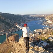 ���������� �����������, ���� ������� �����, 49 ���, ������������ ��� ������, ����� � ���������, c�������� ���������