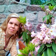  ,  Meri, 47
