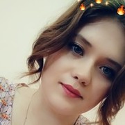  ,   , 25 ,   ,   , c 