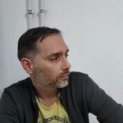 ���������� �����, ���� ������� ������, 43 ����, ������������ ��� ������, ����� � ���������