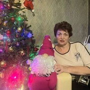 ���������� ��������, ���� ������� ������, 60 ���, ������������ ��� c�������� ���������