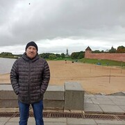 ���������� ������� ��������, ���� ������� ������, 64 ����, ������������ ��� c�������� ���������