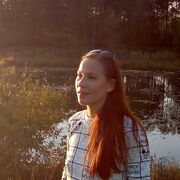 ���������� �����, ���� ������� �������, 39 ���, ������������ ��� ����� � ���������, c�������� ���������, ���������