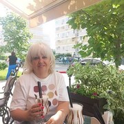  ,   , 62 ,     , c 