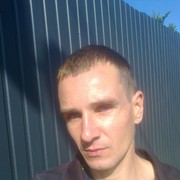  ,   , 40 ,     , c 