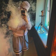 ���������� ������, ���� ������� �����, 27 ���, ������������ ��� ������, ����� � ���������