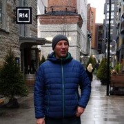  --,   , 48 ,   ,   , c 