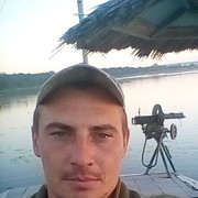  ,   , 36 ,   