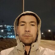 ���������� ������, ���� ������� ���Ȩ�, 35 ���, ������������ ��� ������, ����� � ���������