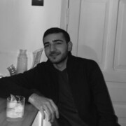 ���������� �������, ���� ����� San, 23 ����, ������������ ��� ������, ����� � ���������