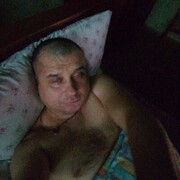  ,  , 44