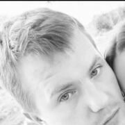 ���������� ������, ���� ������� ������, 34 ����, ������������ ��� ������, ����� � ���������, c�������� ���������, ���������