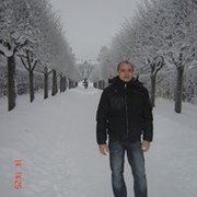  ,   , 50 ,     , c 