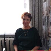 ,   , 54 ,     , c 