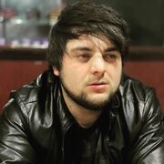 ���������� ������, ���� ������� ������, 31 ���, ������������ ��� ������, ����� � ���������