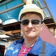  Soho,   , 51 ,   ,   , c 