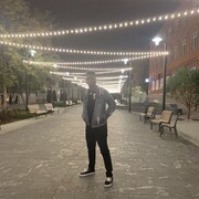 ���������� ������, ���� ������� Carlos, 29 ���, ������������ ��� ������