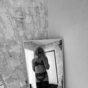 ���������� ������, ������