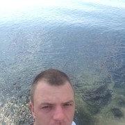 ���������� ��������������, ���� ������� �������, 32 ����, ������������ ��� ������, ����� � ���������, c�������� ���������