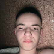  ,  , 19