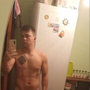 ���������� ���������, ���� ������� ���������, 28 ���, ������������ ��� ������, ����� � ���������