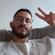 ���������� �����������, ���� ������� ����, 37 ���, ������������ ��� ����� � ���������, c�������� ���������