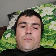 ���������� �����������, ���� ������� �� �����, 29 ���, ������������ ��� ������, ����� � ���������