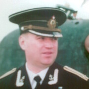 ���������� �����������, ���� ������� ����, 55 ���, ������������ ��� ������, ����� � ���������, c�������� ���������