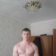 ���������� �����-��������, ���� ������� 89224333762, 35 ���, ������������ ��� ������, ����� � ���������, c�������� ���������