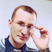 ���������� �����-���������, ���� ������� ��������, 49 ���, ������������ ��� ������, ����� � ���������