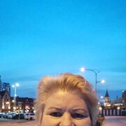  ,   , 61 ,     , c 
