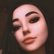 ���������� ������, ���� ������� ����, 21 ���, ������������ ��� ������