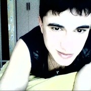 ���������� �����������, ���� ������� �����, 31 ���, ������������ ��� ������