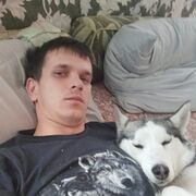 ���������� ��������, ���� ������� �������, 30 ���, ������������ ��� c�������� ���������, ���������