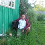 ���������� ������, ���� ������� ���������, 44 ����, ������������ ��� ������, ����� � ���������, c�������� ���������